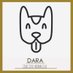 DARA Colectivo Animalista (@ColectivoDara) Twitter profile photo