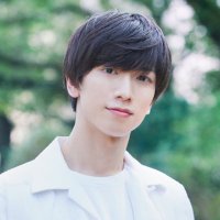 大海 将一郎(@shoichiro_oomi) 's Twitter Profile Photo