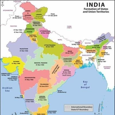 ravis2412's profile picture. I love my Bharat, Proud to be Hindu