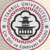 Çin Dili ve Edebiyatı Kulübü (@iucindilikulubu) Twitter profile photo Çin Dili ve Edebiyatı Kulübü (@iucindilikulubu) Twitter profile photo