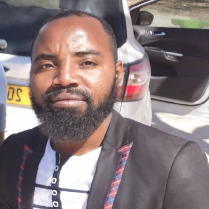 Nelitinho1's profile picture. 