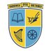 Blwyddyn 10 - Ysgol Glan Clwyd (@blwyddyn_10_ygc) Twitter profile photo Blwyddyn 10 - Ysgol Glan Clwyd (@blwyddyn_10_ygc) Twitter profile photo