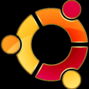 Arthur Christopher - @thurcenteno - Twitter