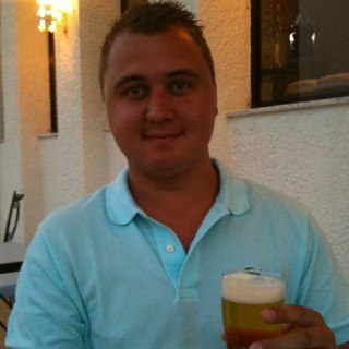 dearden11's profile picture. 