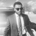 Trey Sutton (@nocoolknickname) Twitter profile photo Trey Sutton (@nocoolknickname) Twitter profile photo
