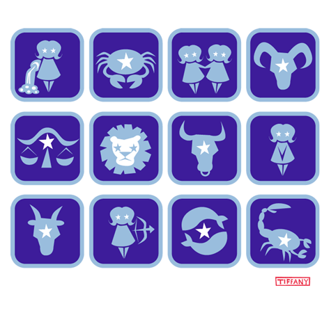 xdailyscopesx's profile picture. daily horoscope readings