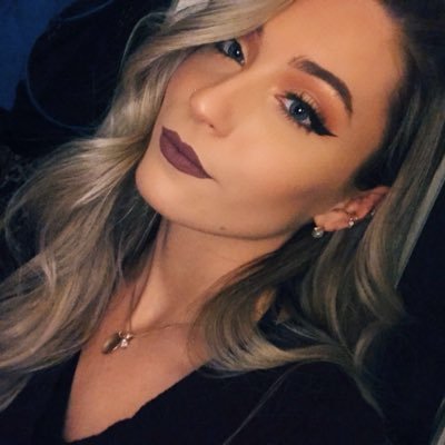 brooke_rayano's profile picture. 12.30.13.Matt💛