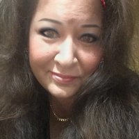 Cathy Mcgrath - @CathyMcgrath16 Twitter Profile Photo