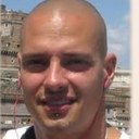 Jacoby smith - @Jdog_smith - Twitter