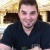 gegles's profile picture. 
