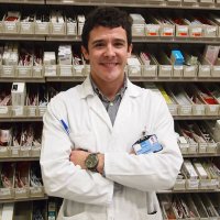 Daniel Echeverría-Esnal (@daniel_echeve1) 's Twitter Profile