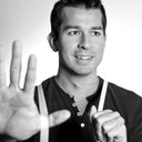 Peter Herrera - @PeterCCHR - Twitter