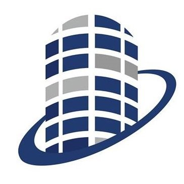 inmojavayon's profile picture. Empresa de servicios inmobiliarios en Las Palmas, Gran Canaria. Asesoramiento financiero, legal, fiscal, home staging
#inmobiliaria  
#laspalmas
#grancanaria