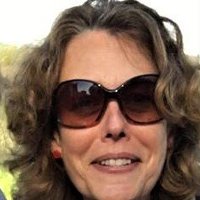 Jo Trigg 💙 (@jotrigg1) 's Twitter Profile Photo Jo Trigg 💙 (@jotrigg1) 's Twitter Profile Photo