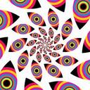 Felipe Ramirez - @Quinceojos - Twitter