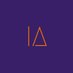 Innovation Aquitaine (@aquitaine_innov) Twitter profile photo