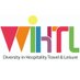 WiHTL (@WEinHTL) Twitter profile photo