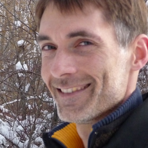 RealTaiji's profile picture. Reality. Real stuff that exists. Science, proof, and realistic theories. Plus martial arts. Internal martial arts. No chi. No qi. Ironic? Poetic.