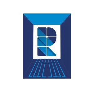 ref_solutions's profile picture. Ceramics, Advanced Materials & Complete Refractory EPC Solutions. https://t.co/YGz7OKUwnz