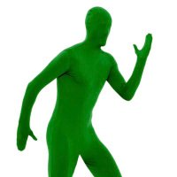 Little Green Gang (@chslittlegreen1) 's Twitter Profile Photo