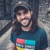 GeorgeHope (@georgehoperv) Twitter profile photo GeorgeHope (@georgehoperv) Twitter profile photo