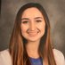 Mrs. Megan Madden (@counselormadden) Twitter profile photo Mrs. Megan Madden (@counselormadden) Twitter profile photo