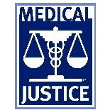 Relentlessly Protecting Physicians from Frivolous Lawsuits, Internet Libel, Unwarranted Demands for Refunds, and other Medico-Legal Threats...