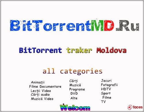 btmd_user's profile picture. 