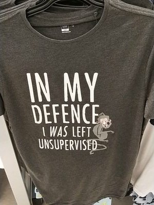 xfine_linex's profile picture. 