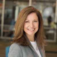 Mitzi Hunter (@mitzihunter) 's Twitter Profile Photo