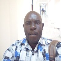 mgbado murphie (@mgbado25) 's Twitter Profile