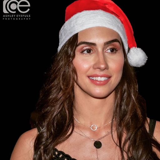 Lauren Gottlieb Fans