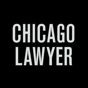 We keep you in the loop about Chicago's #legal community, a service of Law Bulletin Media™