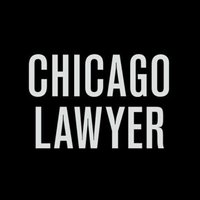 Chicago Lawyer (@chicagolawyer) 's Twitter Profile Photo Chicago Lawyer (@chicagolawyer) 's Twitter Profile Photo