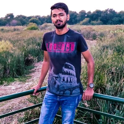mazher110's profile picture. Human, Earth (Sol3)