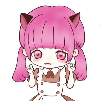 コンカフェ求人アカウントさんのプロフィール画像