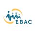 EBAC for kids (@ebacforkids) Twitter profile photo