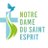 NDSAINTESPRIT's profile image