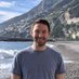 Caleb Niemeyer (@cropdetective) Twitter profile photo Caleb Niemeyer (@cropdetective) Twitter profile photo