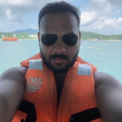 Abhishe33228937's profile picture. 