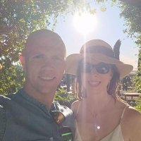 Cillian Hogan (@cillian_hogan) 's Twitter Profile