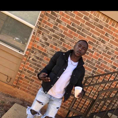 SDG x YJB 👹💰 Free Ddawg Free Kodee ⛓🐾’ Lay 👨‍👧💗DJ 💛 KenzleeD💘