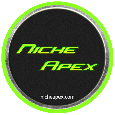 Helping you reach the Top of your Niche | #Tips, #Pointers, #Reviews, #Guides, #Information +More! #Advertising #Marketing #Affiliates #SEO #WordPress #Domains