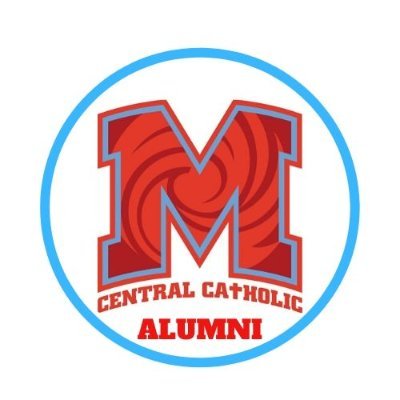 Marian Central Catholic High School is a private, college preparatory, Roman Catholic high school. It is located in the Roman Catholic Diocese.