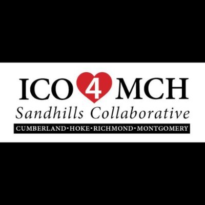 ICO4MCH Sandhills Collaborative