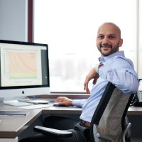 Dhruv Kazi (@kardiologykazi) 's Twitter Profile Photo Dhruv Kazi (@kardiologykazi) 's Twitter Profile Photo