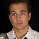 Michael Hicks - @_MrClementine_ - Twitter