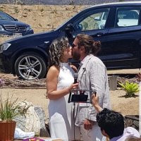 Maximiliano Valdes (@maximil38285146) 's Twitter Profile