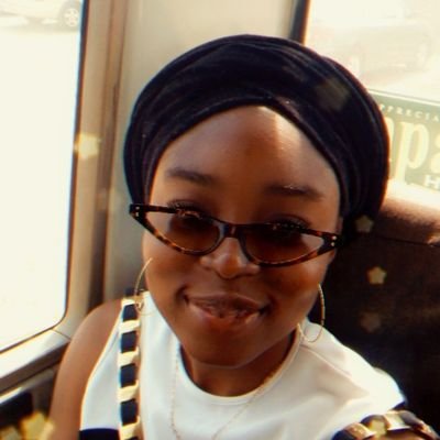Osirimu_x's profile picture. Computer Engineer | Programmer |  Robotics 🤖 lover