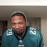 #TazTv (@dontazd) 's Twitter Profile